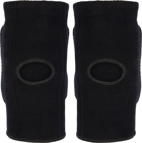 Volleybal Knee Protector Impact Shield