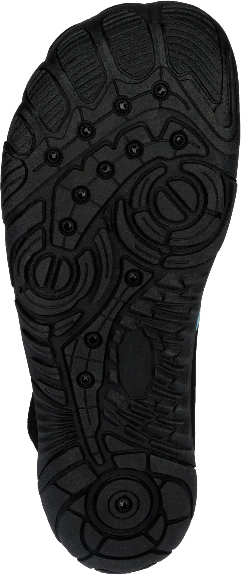 Badesko Water Flow Grip Flow