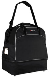 Fotballbag Senior