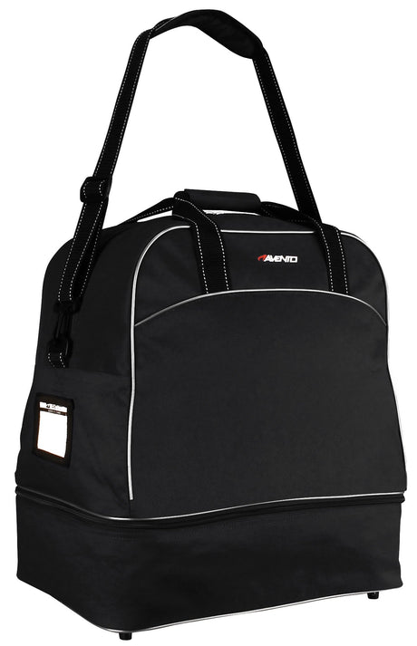 Fotballbag Senior