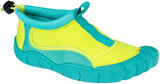 Badesko Foot Junior Jace
