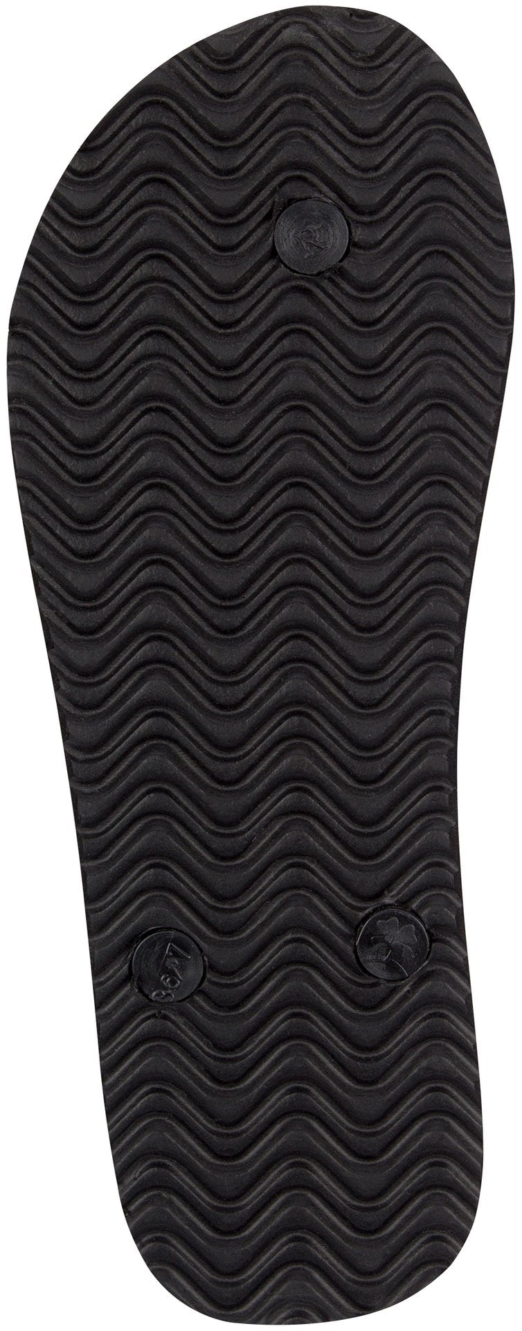 Flip-flops Kvinner Rope