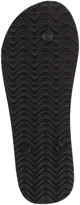 Flip-flops Kvinner Rope