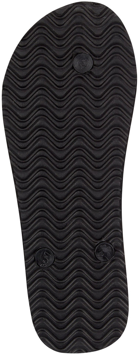 Flip-flops Kvinner Rope