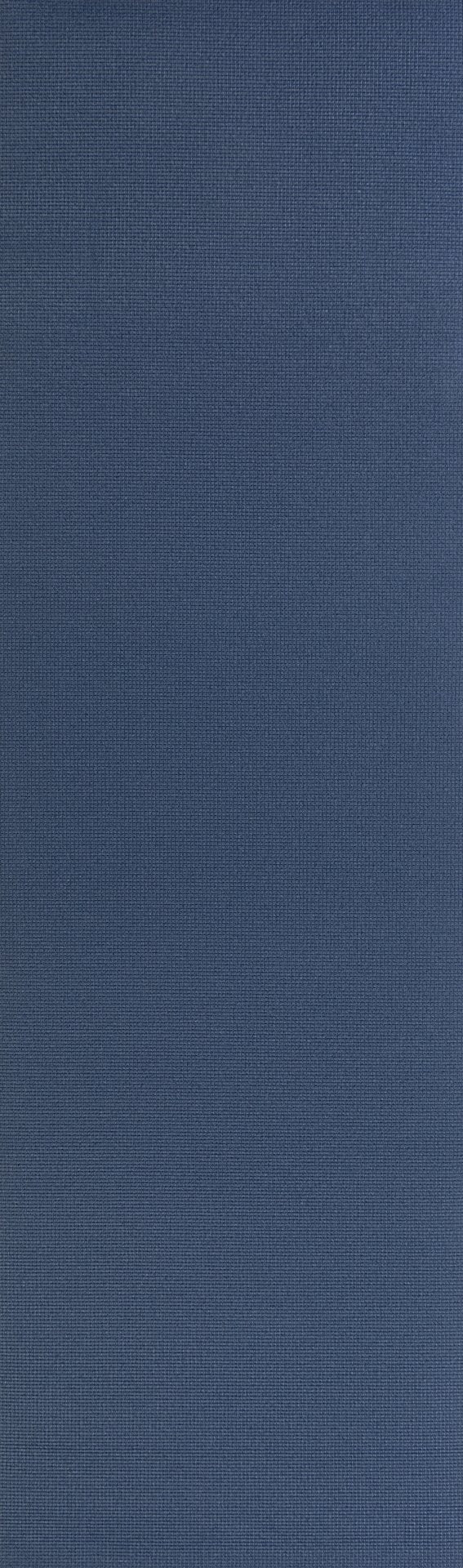 Isoleringsmatte Dobbelt Lag XPE NICE-060