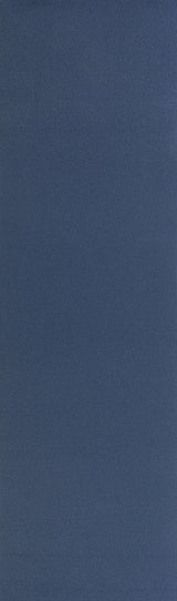 Isoleringsmatte Dobbelt Lag XPE NICE-060