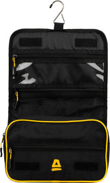 Toiletry Bag Organizer Travel OSAKA-400