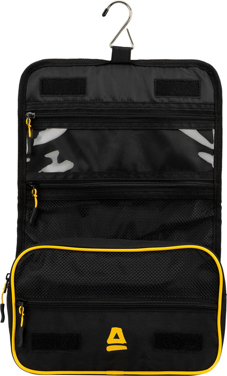Toiletry Bag Organizer Travel OSAKA-400