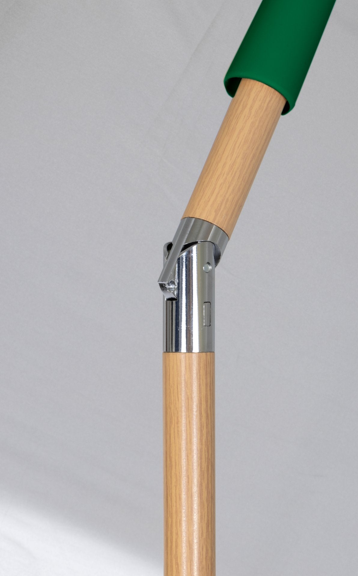 Beach Umbrella Tiltable 200cm Lolani