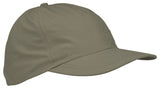 Baseballcaps Sommer Senior Slim Fit