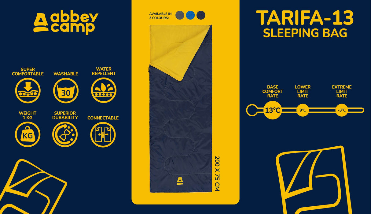 Sovepose Konvolutt Sommer Tarifa-13