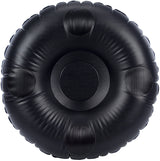 Oppblåsbar snøglider Arktisk skive