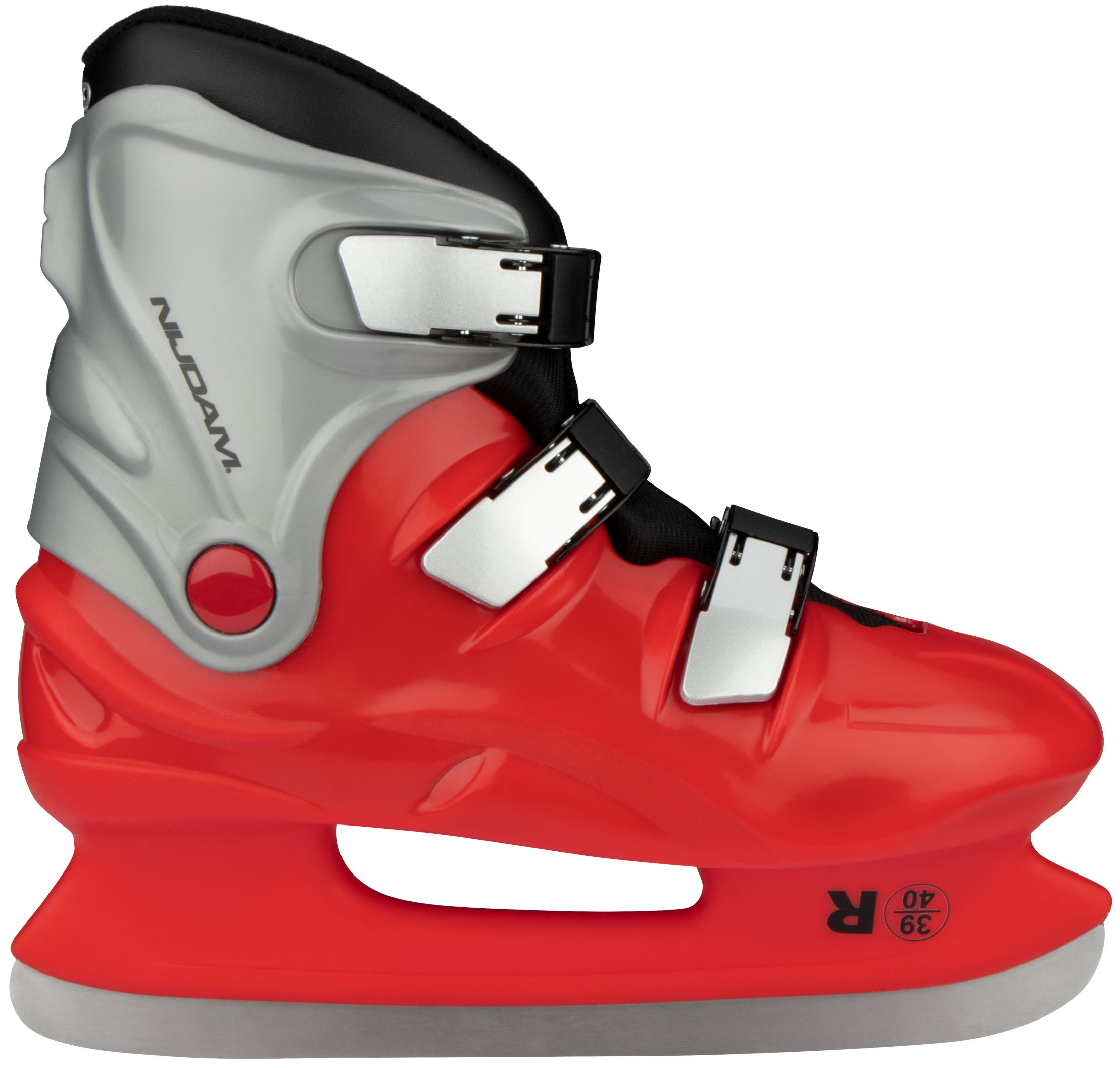 Rental Ice Skates Senior scsport.no