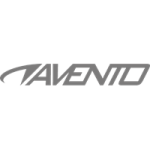 Avento brand logo