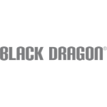 Black Dragon brand logo