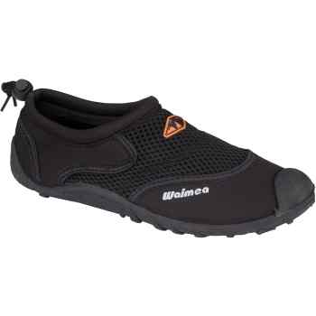 Water Shoes  Wave Rider