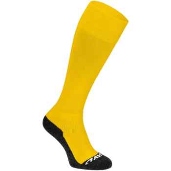 Football Socks