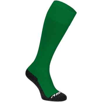 Football Socks