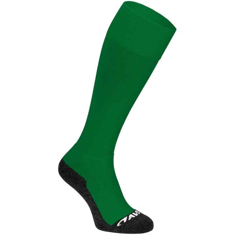 Football Socks