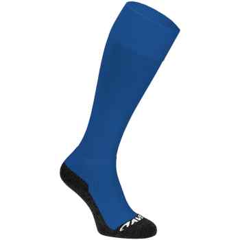 Football Socks