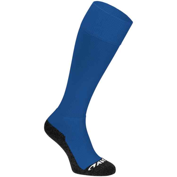 Football Socks
