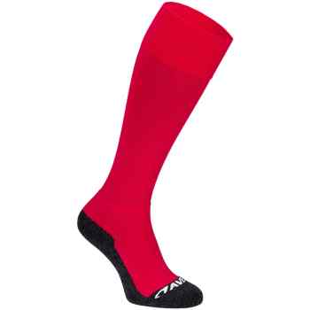 Football Socks