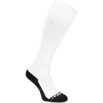 Football Socks