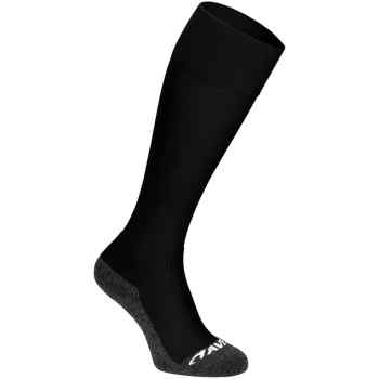 Football Socks