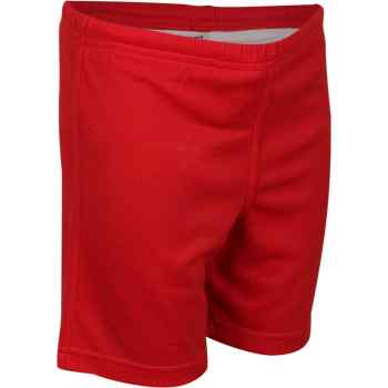 Sports Short  Junior