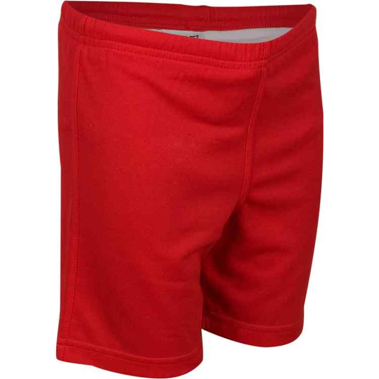 Sports Short  Junior