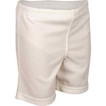 Sports Short Junior