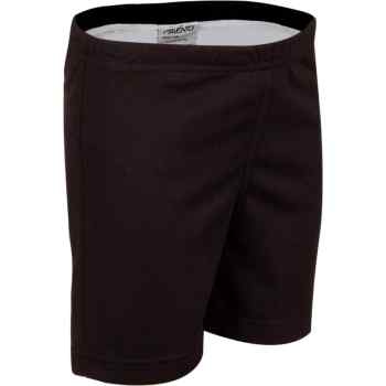 Sports Short Junior