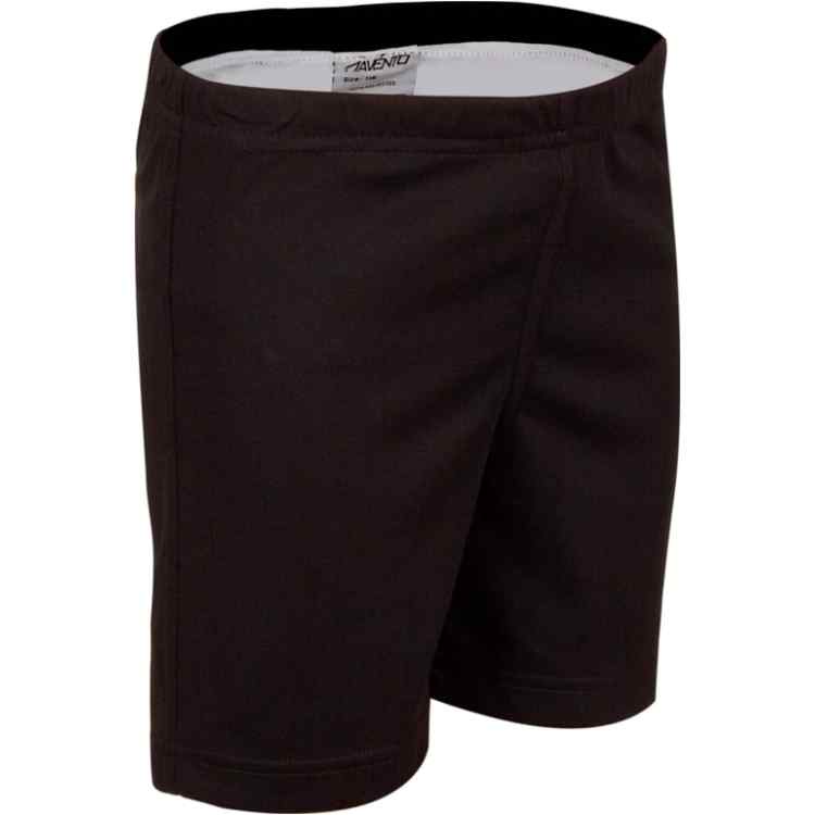 Sports Short Junior