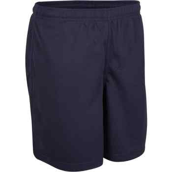 Sports Short Senior