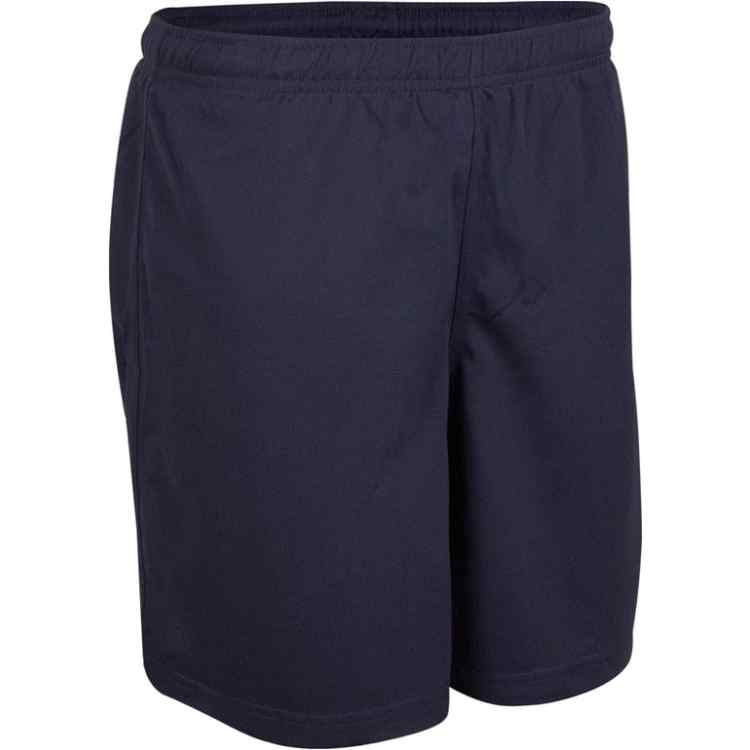 Sports Short Senior