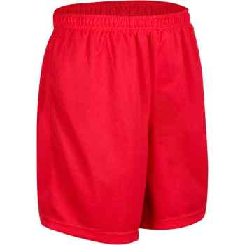 Sports Short  Senior