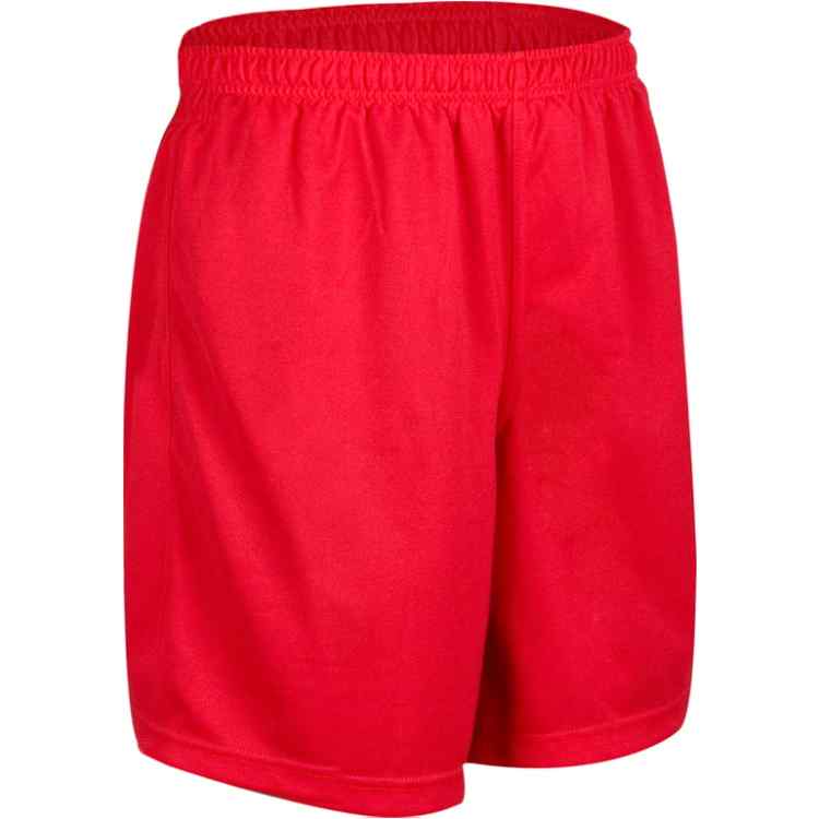 Sports Short  Senior