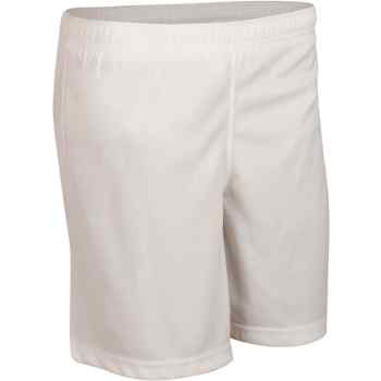 Sports Short Senior