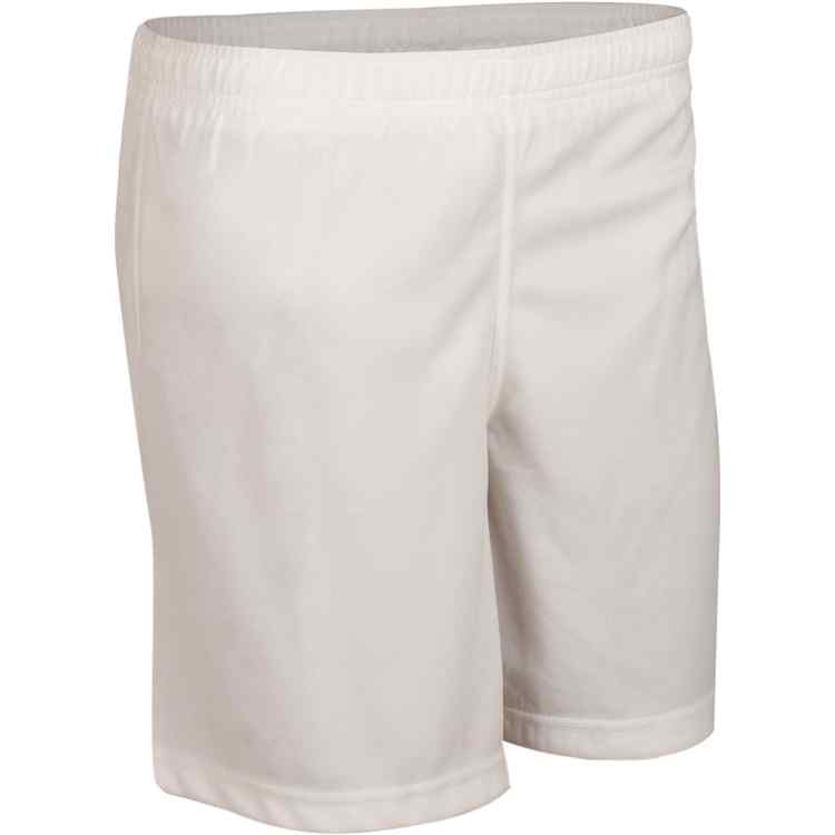 Sports Short Senior
