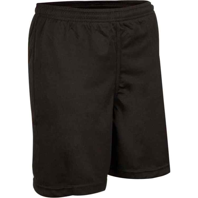 Sports Short Senior