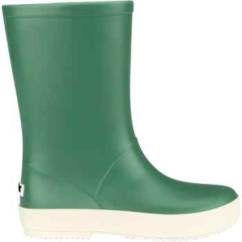 Rain Boots Junior  Puddle