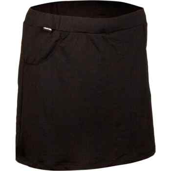 Sports Skirt Basic  Women