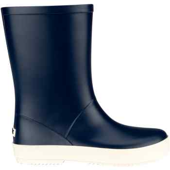 Rain Boots Junior  Puddle