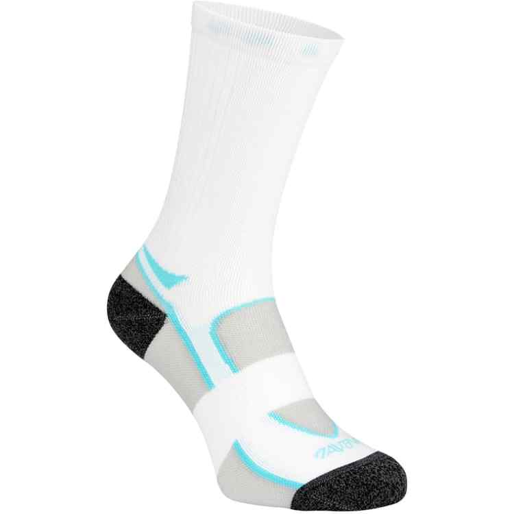 Sports Socks Women  2Pack