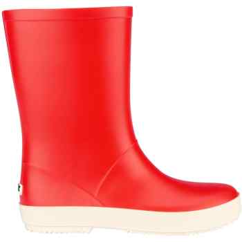 Rain Boots Junior  Puddle