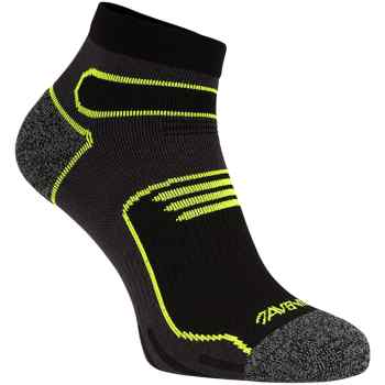 Sports Ankle Socks Men  2Pack