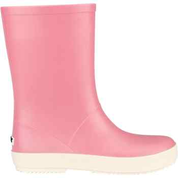 Rain Boots Junior  Puddle