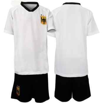 Football Kit Supporter  Junior