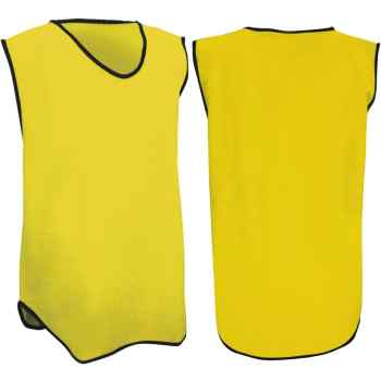 Training Bib  Junior
