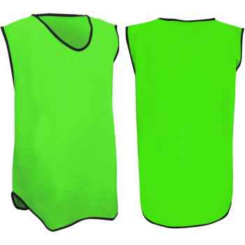 Training Bib  Junior